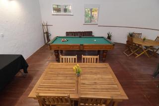Casa da Ribeira - Campo Maior - 3
