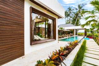 Villa Ubud Escape by BaliSuperHost - Ubud - 2