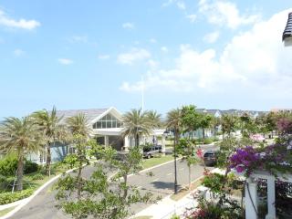 Nova world Phan thiết - Bình Tú - 7