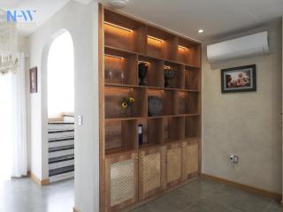 Nova world Phan thiết - Bình Tú - 6