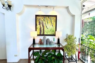 Phuhunsa Boutique Hotel - Nan - 6