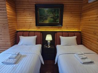 บ้านคุณอัง Baan Khun Ang - 4