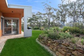The Residence - Mount Victoria - 9