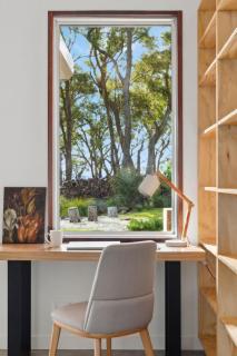 The Residence - Mount Victoria - 4