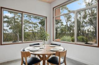 The Residence - Mount Victoria - 3