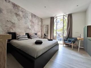 Maison hyper centre maxi 20pers Tour d'Auvergne - Clermont-Ferrand - 7