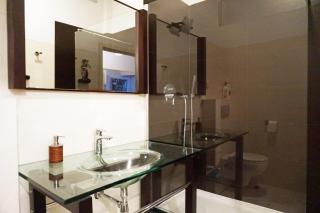 AAA Stay Apartments Old Town Warsaw II - Warschau - 7