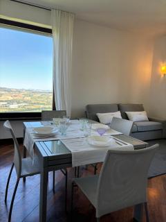Appartamento Belvedere - Potenza Picena - 6