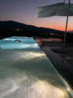 Villa Pirello - Guardiagrele - 0