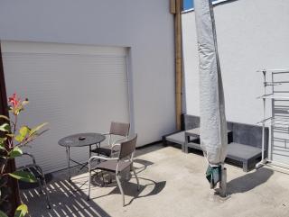 Residences Florale à Thionville - Coliving - Studios - Appartements - Thionville - 4