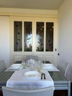 Appartamento Belvedere - Potenza Picena - 4