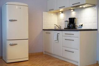 AAA Stay Apartments Old Town Warsaw II - Warschau - 6