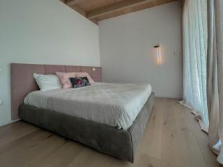 Villa Pirello - Guardiagrele - 9