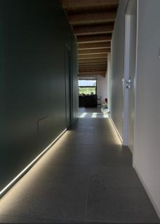 Villa Pirello - Guardiagrele - 3