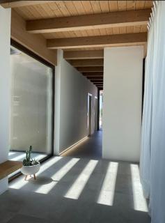 Villa Pirello - Guardiagrele - 2