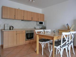 Ferienwohnung N16 - Graal-Müritz - 5