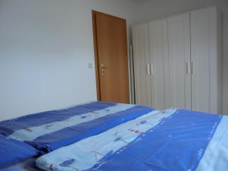 Ferienwohnung N16 - 3