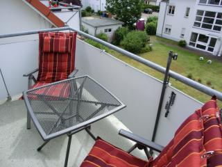 Ferienwohnung N16 - 1