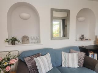 Bay View - 5