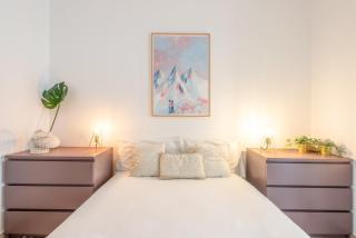 GuestReady - Cozy Estefânia - Lissabon - 2
