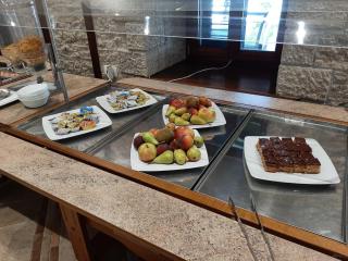 Hotel RR - Herceg Novi - 4