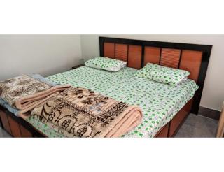 Hotel Vijay Residency, Barkot - Barkot - 9