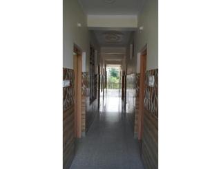 Hotel Vijay Residency, Barkot - Barkot - 8