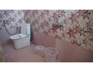 Hotel Vijay Residency, Barkot - Barkot - 4