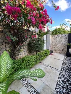 Peaceful Getaway in Paradise - Jimbaran - 6