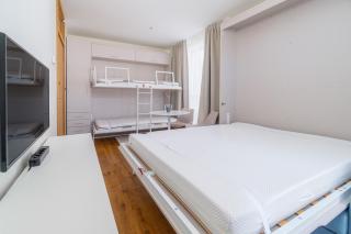 Kopų Vėtrungės Pietys, Nida - 1