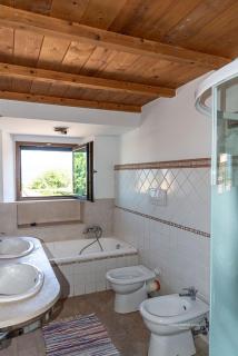 B&b sunflower - Castelfidardo - 2