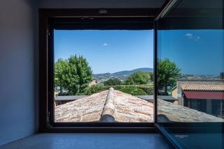 B&b sunflower - Castelfidardo - 1