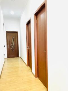 Guest house mukhuri - 5