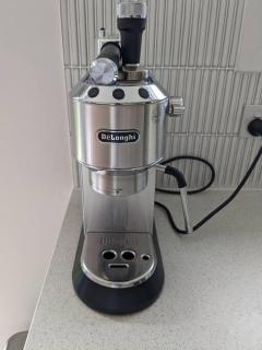 Welcome to the Pool House Fully renovated cabin - Shelly Beach - 8