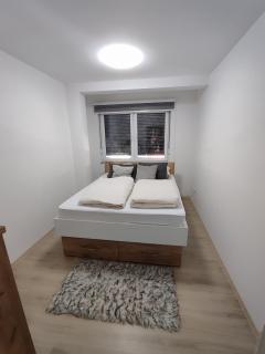 Apartman A&A - Tuzla - 4