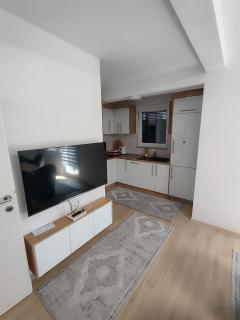 Apartman A&A - Tuzla - 2