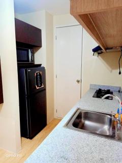 REI Condotel Arezzo place Davao - Davao - 3