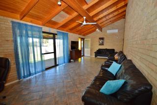 Rossy's Retreat - Kalbarri, WA - 8