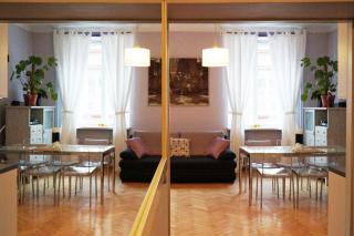AAA Stay Apartments Old Town Warsaw II - Warschau - 4