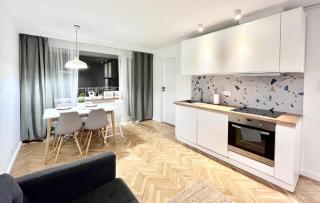 Great Stay In Sopot - 4