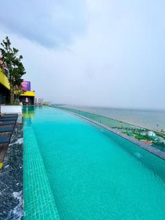 Flamingo Hải Tiến - Ibiza Hai Tien - 4