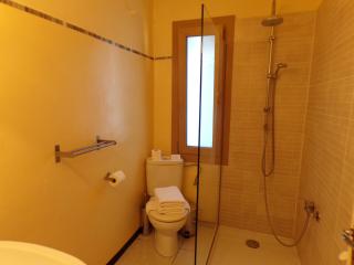 Hotel Roc de St Miquel & Apartment - Soldeu - 5