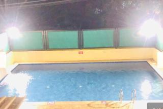 Holiday Home in Vagator - Goa Velha - 0