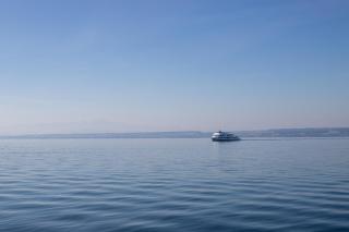 ZwoVier Meersburg - Meersburg - 1