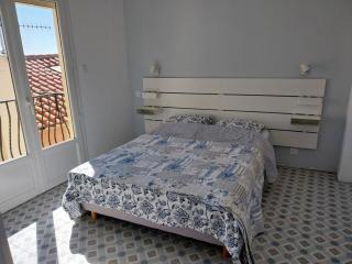 Entre Mer & Terre - Banyuls-sur-Mer - 2