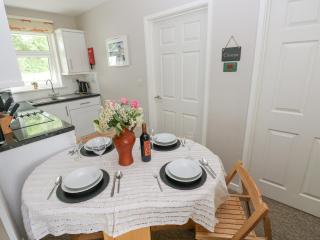 Y Bwthyn Bach - Aberaeron - 1