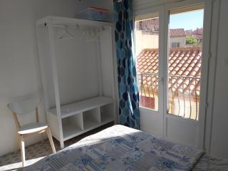 Entre Mer & Terre - Banyuls-sur-Mer - 1