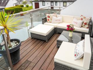 220 Cae Du - Pwllheli - 9