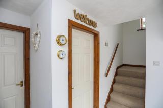 220 Cae Du - Pwllheli - 8