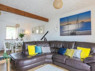 220 Cae Du - Pwllheli - 7